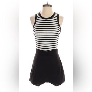 Super cute romper!
